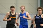 Pre-Post Season Meet  Wheaton College Men's and Women's track and field teams compete in the Pre-Post Season Meet. - Photo by: Keith Nordstrom : Wheaton College, track & field, Wheaton Invitational
